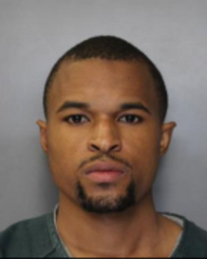 Cameron Isaac was originally charged with murder in the second degree, but that charge has reportedly been upgraded to murder in the first degree.